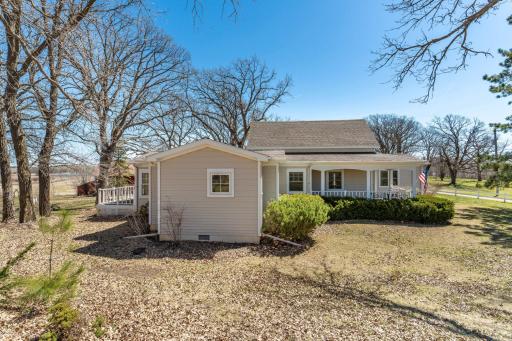 19648 County Highway 57, Vining, MN 56588