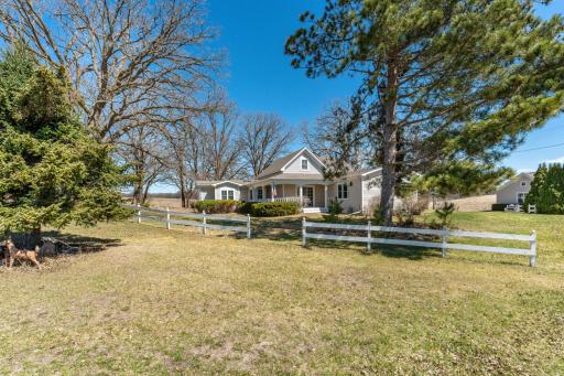 19648 County Highway 57, Vining, MN 56588