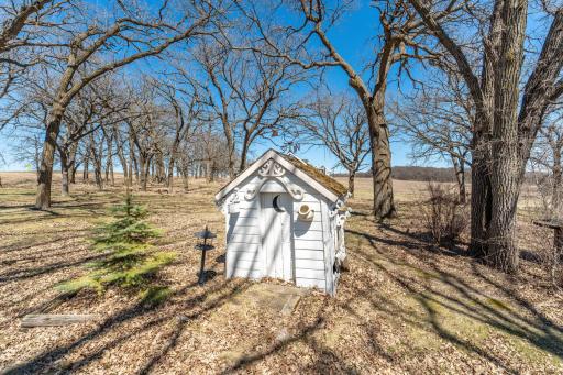 19648 County Highway 57, Vining, MN 56588