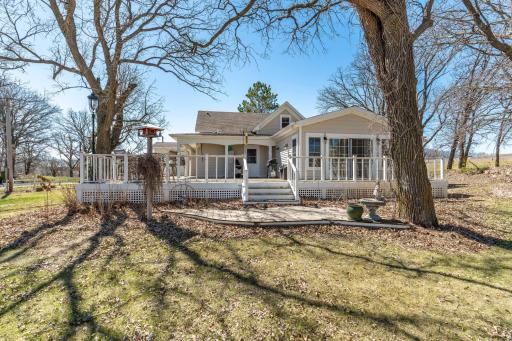 19648 County Highway 57, Vining, MN 56588