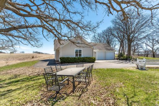 19648 County Highway 57, Vining, MN 56588