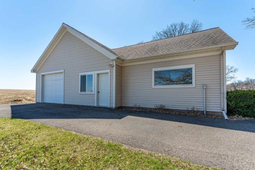 19648 County Highway 57, Vining, MN 56588