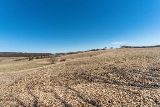 19648 County Highway 57, Vining, MN 56588