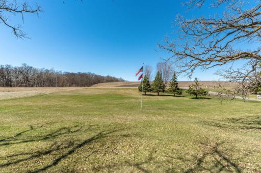 19648 County Highway 57, Vining, MN 56588