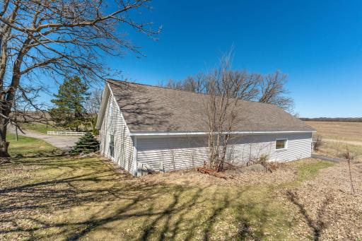 19648 County Highway 57, Vining, MN 56588