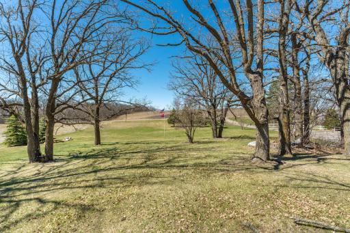 19648 County Highway 57, Vining, MN 56588