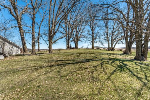 19648 County Highway 57, Vining, MN 56588