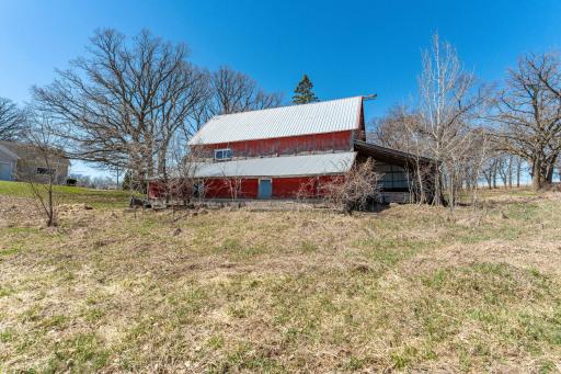 19648 County Highway 57, Vining, MN 56588