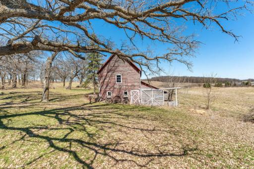 19648 County Highway 57, Vining, MN 56588