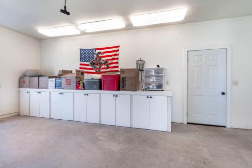 19648 County Highway 57, Vining, MN 56588