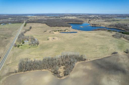 19648 County Highway 57, Vining, MN 56588