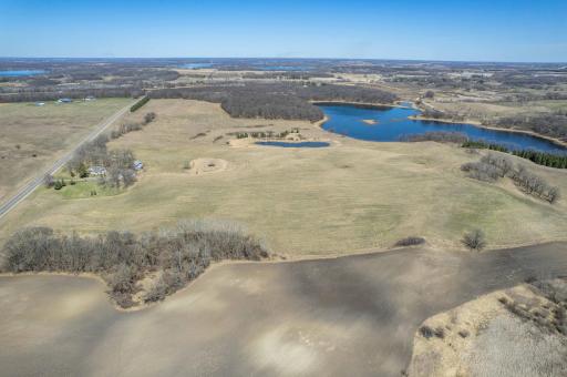 19648 County Highway 57, Vining, MN 56588