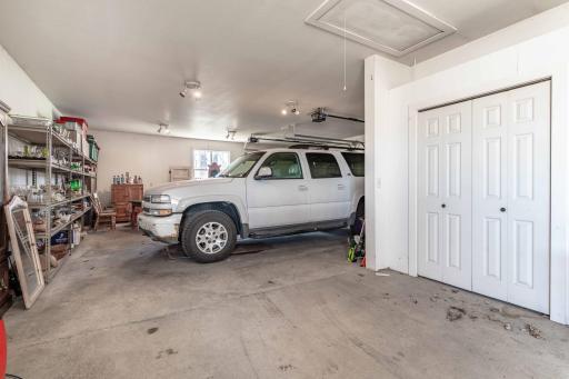 19648 County Highway 57, Vining, MN 56588