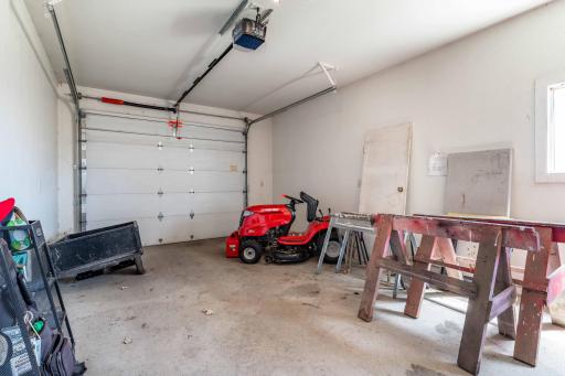 19648 County Highway 57, Vining, MN 56588