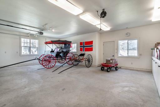 19648 County Highway 57, Vining, MN 56588