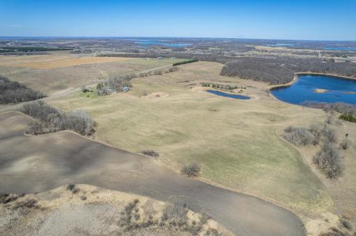 19648 County Highway 57, Vining, MN 56588