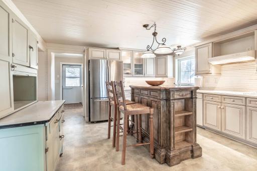 19648 County Highway 57, Vining, MN 56588