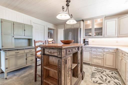 19648 County Highway 57, Vining, MN 56588