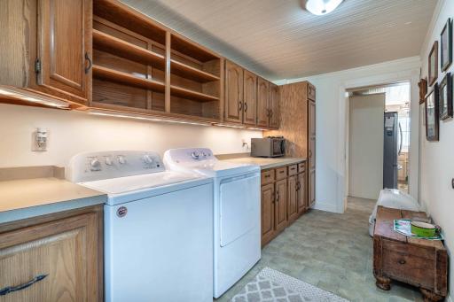 19648 County Highway 57, Vining, MN 56588