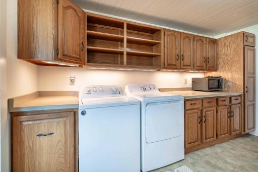 19648 County Highway 57, Vining, MN 56588