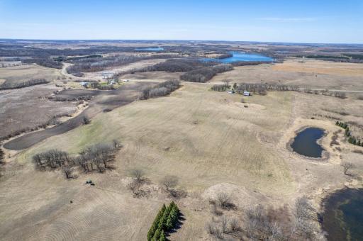 19648 County Highway 57, Vining, MN 56588