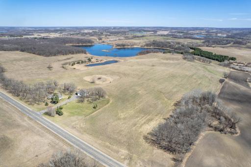 19648 County Highway 57, Vining, MN 56588