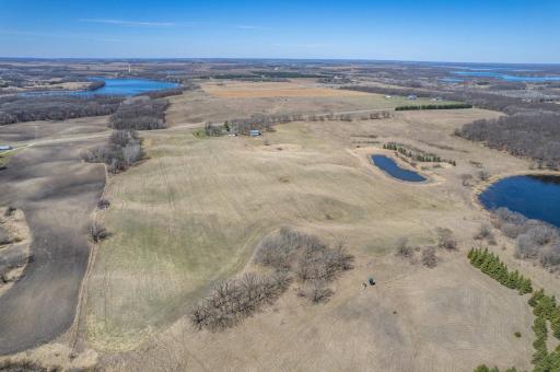 19648 County Highway 57, Vining, MN 56588