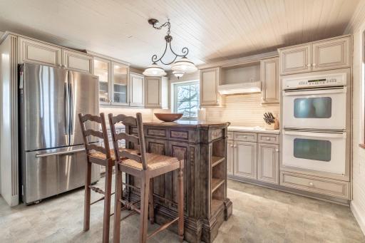 19648 County Highway 57, Vining, MN 56588