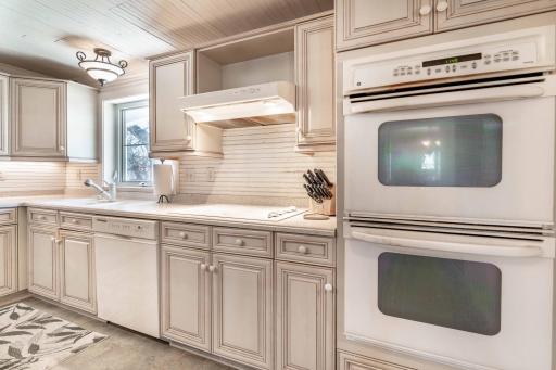 19648 County Highway 57, Vining, MN 56588