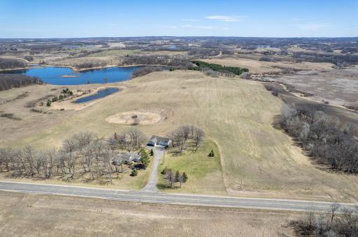 19648 County Highway 57, Vining, MN 56588