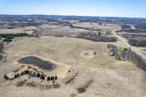 19648 County Highway 57, Vining, MN 56588