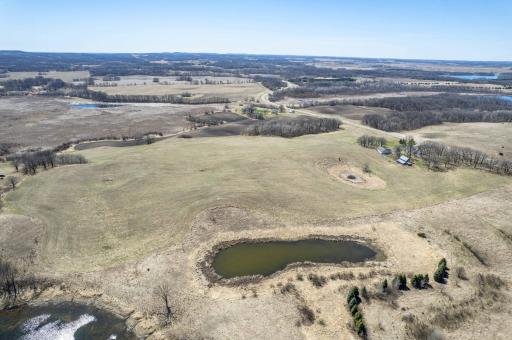 19648 County Highway 57, Vining, MN 56588