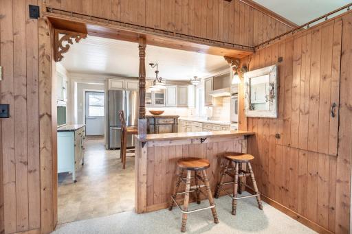 19648 County Highway 57, Vining, MN 56588