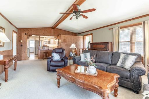 19648 County Highway 57, Vining, MN 56588