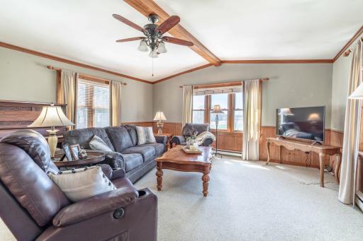 19648 County Highway 57, Vining, MN 56588