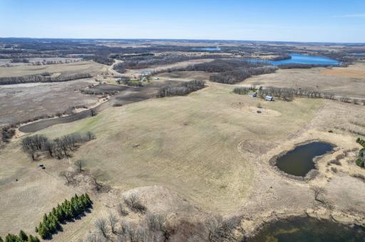 19648 County Highway 57, Vining, MN 56588