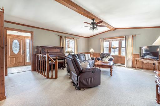 19648 County Highway 57, Vining, MN 56588
