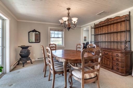 19648 County Highway 57, Vining, MN 56588