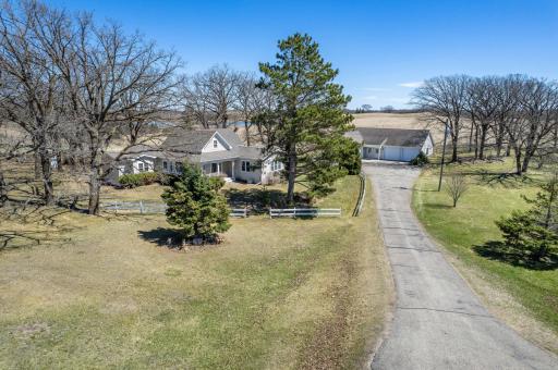 19648 County Highway 57, Vining, MN 56588