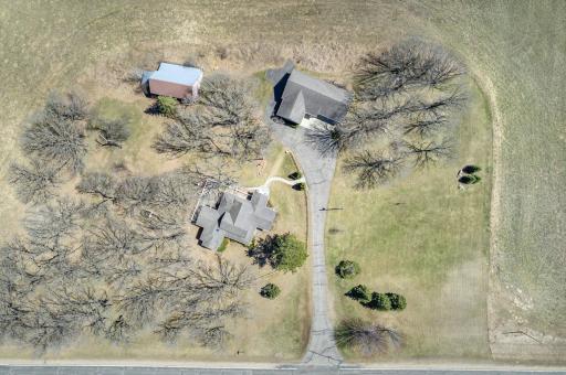 19648 County Highway 57, Vining, MN 56588