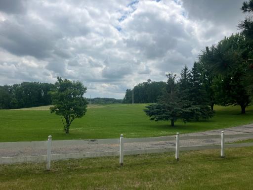19648 County Highway 57, Vining, MN 56588