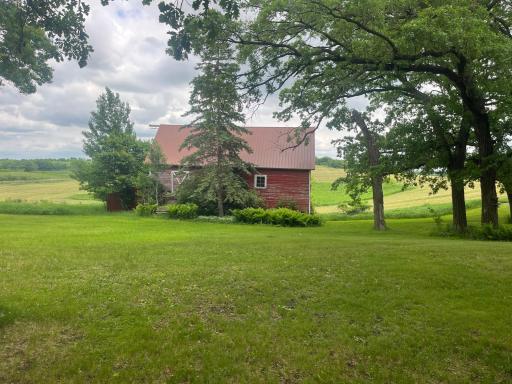 19648 County Highway 57, Vining, MN 56588