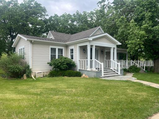 19648 County Highway 57, Vining, MN 56588