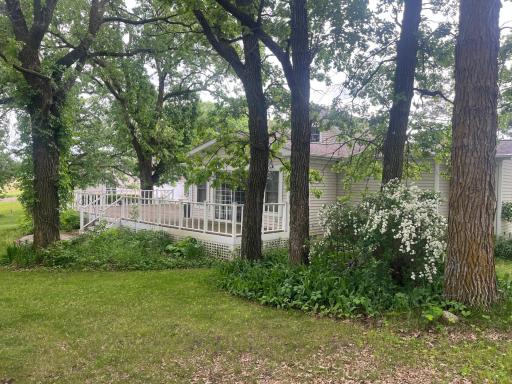 19648 County Highway 57, Vining, MN 56588