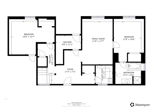4225 124th Avenue, Clear Lake, MN 55319