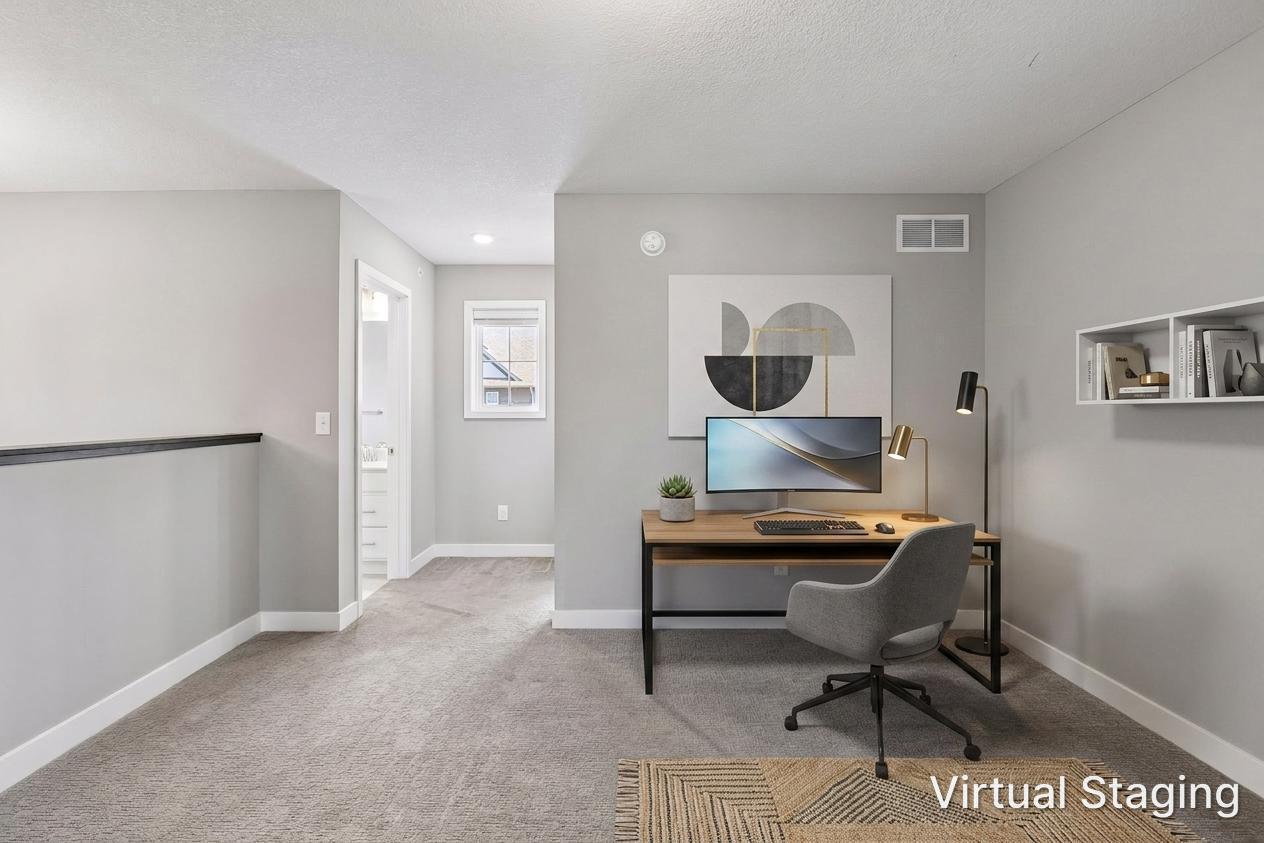 OFFICE STAGED.jpg