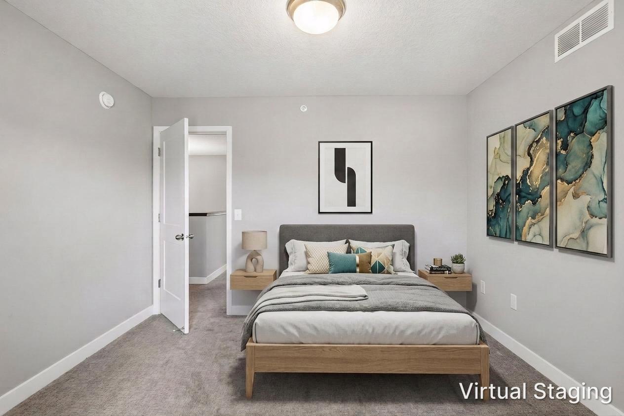 BED 2 STAGED.jpg