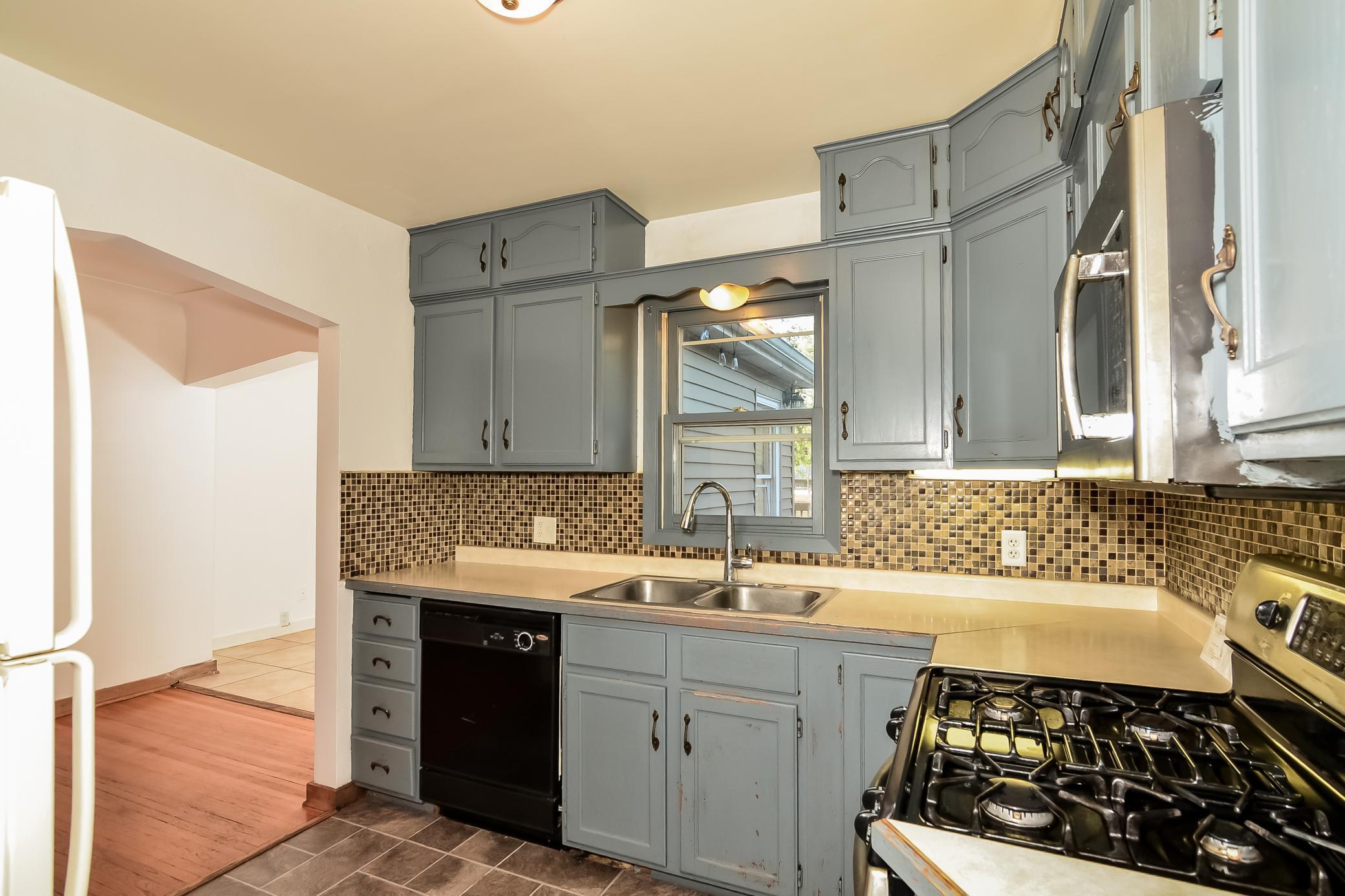 Kitchen-14861351.jpg