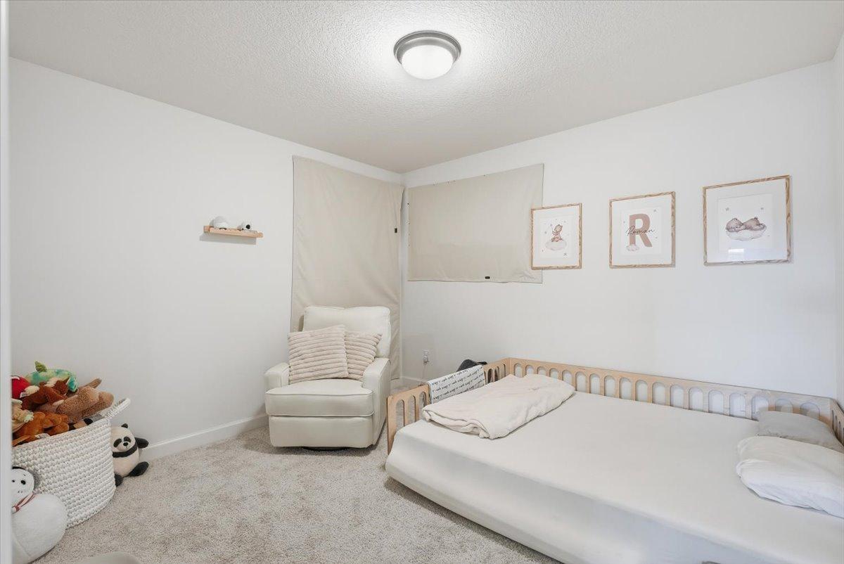 24-Bedroom 3.jpg