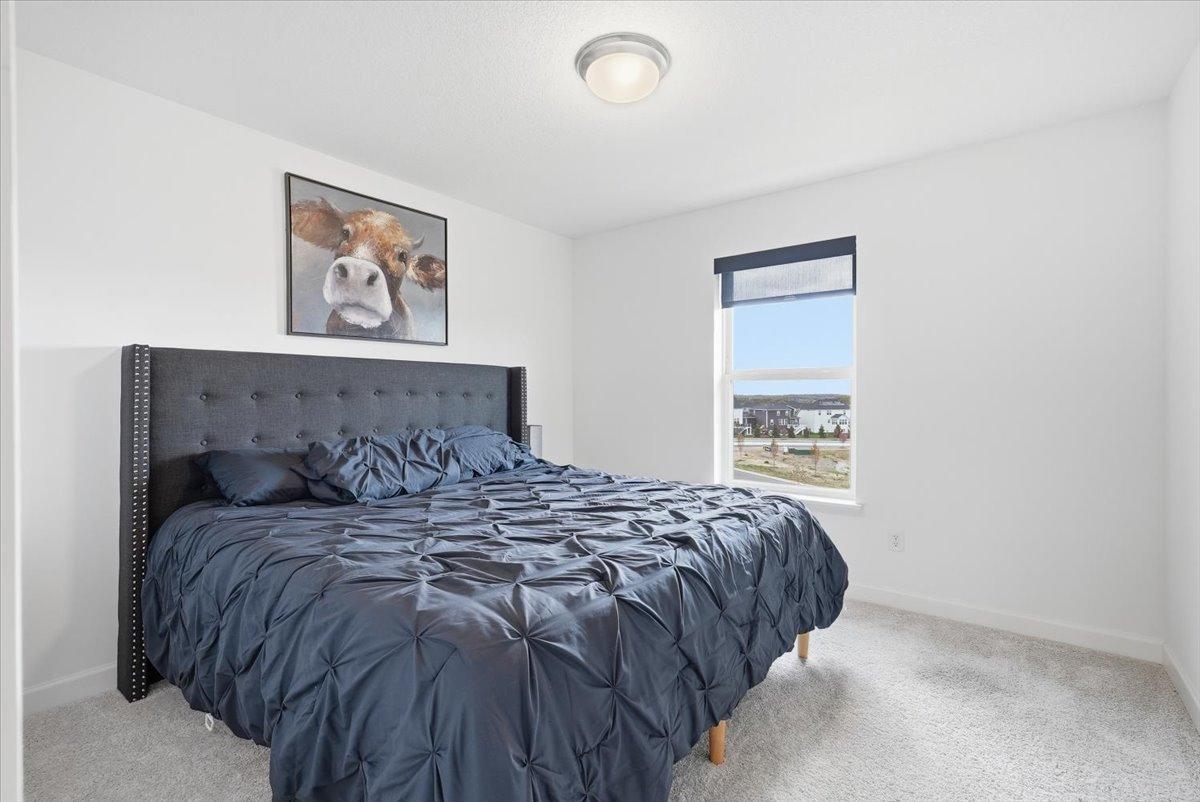 23-Bedroom 2.jpg